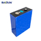 BAIDUN CC CV 3.2v Pin Lithium Ion cho xe điện