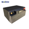 BAIDUN Bảng điều khiển năng lượng mặt trời Lifepo4 Bộ pin Lithium 12V DOD80%