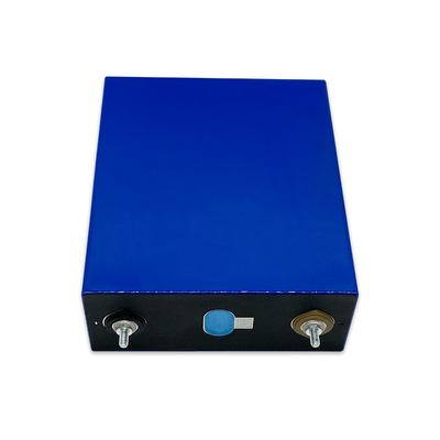 3.2V 161AH Lifepo4 Pin Lithium Sắt Phosphate cho điện tử gia dụng