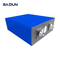 Bộ pin 768Wh Li Ion Lithium Pin lưu trữ năng lượng mặt trời 3.2V 240AH