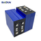 Bộ pin Lithium Ion 12V 176ah cho hệ thống năng lượng mặt trời 21,5kg