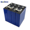 Bộ pin Lithium Ion 12V 176ah cho hệ thống năng lượng mặt trời 21,5kg