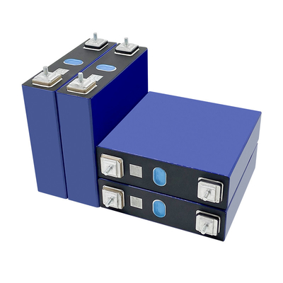 Pin Lithium xe đạp điện 3.2V 165ah Lifepo4 có thể sạc lại