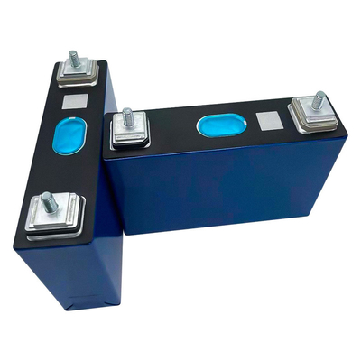 Pin Lithium Lifepo4 3.2V 50Ah 3500 Chu kỳ cực dài REPT