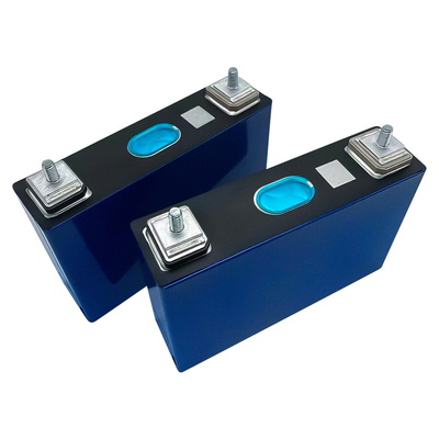 3.2V50Ah Sắt Phosphat Lithium Lifepo4 Pin 3500 chu kỳ