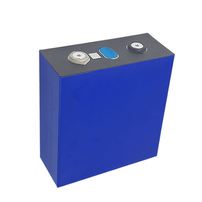 3500 lần Li Ion LFP Bộ pin 280AH cho xe điện