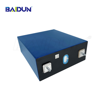 Pin lăng kính EV ESS Lifepo4 280ah 3.2v Catl LFP Cells