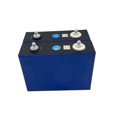Pin Lithium Lifepo4 12v 24V 48V cho xe điện 2.1KG